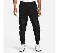 Pantalon de jogging polaire Nike Tech DR6171-010 XLARGE noir vêtements de spo...