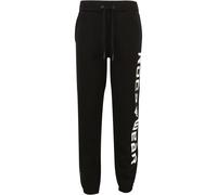 Pantalon de jogging polaire Rocawear Basic Noir S