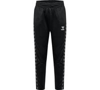 Hummel Pantalon de jogging Authentic enfant polyester Noir 14 ans