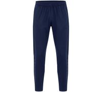 Pantalon de jogging polyester enfant Jako Power Bleu 7/8 ans Unisex