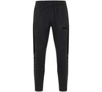 Pantalon de jogging polyester enfant Jako Power Noir 13/14 ans Unisex