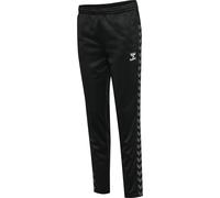Pantalon de jogging polyester femme Hummel Authentic Noir XS