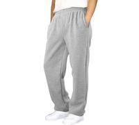 Pantalon de Jogging pour garçon Pantalons en Denim Spring and Autumn 2025 New Danse Hip-hop Casual Décontracté Sport Loisirs Habillés Garçons Le Printemps et l'automne