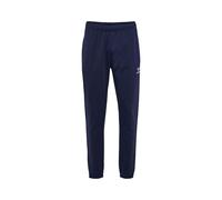 Pantalon de jogging pour homme hummel Coupe régulière Pantalon de survêtement Ce