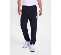 Pantalon de jogging pour homme hummel Coupe régulière Pantalon de survêtement Ce