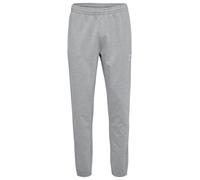 Pantalon de jogging pour homme hummel Coupe régulière Pantalon de survêtement Ce