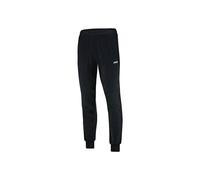 Pantalon de jogging pour hommes JAKO Confortable Pantalon de sport et loisirs-Li