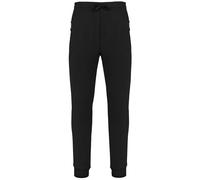 Pantalon de jogging Proact Multisports Noir S