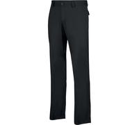Pantalon de jogging Proact Noir 44