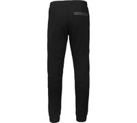 Pantalon de jogging Proact Noir S