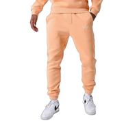 Pantalon de jogging Project X Paris Essentials Jaune M