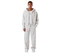 Pantalon de jogging Project X Paris Gris M