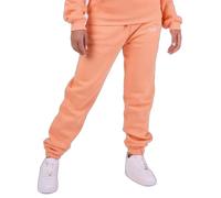 Pantalon de jogging Project X Paris Orange XL