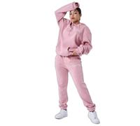 Pantalon de jogging Project X Paris Rose S