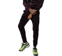 Pantalon de jogging Project X Paris Velvet Violet S