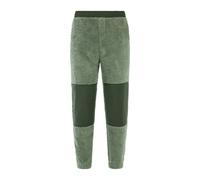 Protest Risk Outdoor Pants Vert L Homme