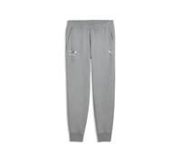 Pantalon de jogging Puma BMW MMS Gris M