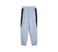 Pantalon de jogging Puma BMW MMS MT7+ Bleu XS