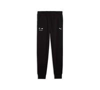 Pantalon de jogging Puma BMW MMS Noir L