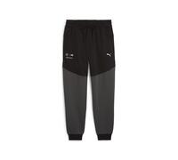 Pantalon de jogging Puma BMW MMS Tech Noir S