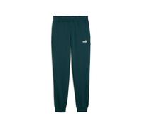 Puma Pantalon de survêtement ESS 2 – Couleur N°1 – Logo FL cl