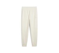 PUMA ESS Elevated Pants TR cl, Pantalon tricoté Homme, No Dye, L