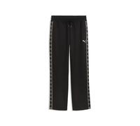 Pantalon de jogging Puma ESS Elevated Noir XL
