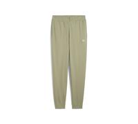 Pantalon de jogging Puma ESS Elevated Vert 2XL