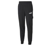 Puma ESS Cargo Pants Pantalon pour Homme