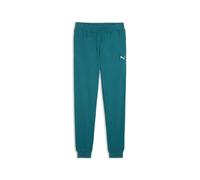 Pantalon de jogging Puma Essential Elevated Vert M