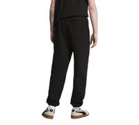 Pantalon de jogging Puma Essentials Relaxed TR CL Noir XS