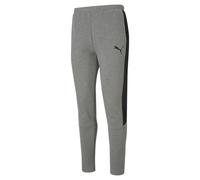 Pantalon de jogging Puma Evostripe Core Gris L