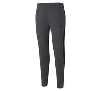 Pantalon de jogging Puma Evostripe Core Gris XS