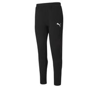 Puma Pantalon de jogging Evostripe Core Noir Taille L