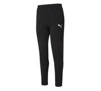 Pantalon de jogging - Puma - Evostripe Core - Slim - Noir - Confort exceptionnel XXL