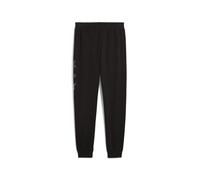 Pantalon de jogging Puma Lab Execution Noir S