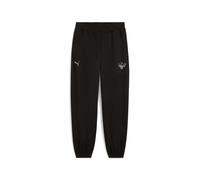 Pantalon de jogging Puma Melo Alwayz On 1 Noir XL