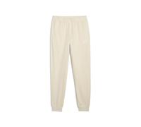 Pantalon de jogging Puma No. 1 Multicolore L