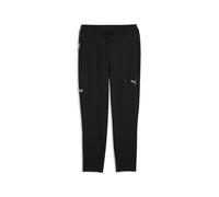 Pantalon de jogging Puma Power Train Noir 2XL