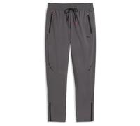Pantalon de jogging Puma Pumatech Gris M