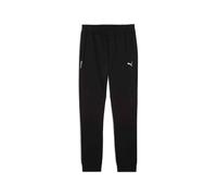 Pantalon de jogging Puma Pumatech Noir XS