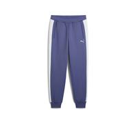 Pantalon de jogging Puma T7 Always On Track DK Bleu XL Male
