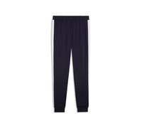 Pantalon de jogging Puma T7 Foundation CL Bleu S