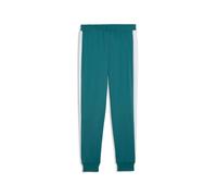 Pantalon de jogging Puma T7 Foundation Cl Vert 2XL