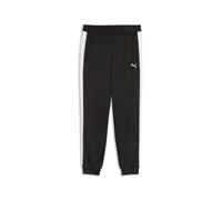 Pantalon de jogging Puma T7 Foundation Noir S