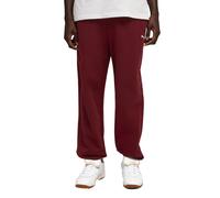Pantalon de jogging Puma Wardrobe Essential Relaxed CL S
