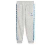 Pantalon de jogging PUMA x HOT WHEELS Graphismes audacieux 6-7 ans