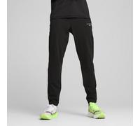 Pantalon de jogging PUMA x HYROX CLOUDSPUN Homme, Vêtements, Noir, L L