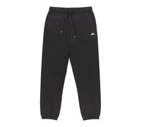 Quiksilver Basic Sweat Pants Noir M Homme