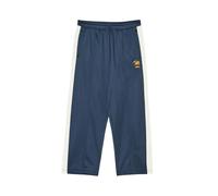 Pantalon de jogging Quiksilver BM Zion Bleu 2XL
